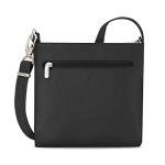 Travelon Mini Anti-Theft Shoulder Bag