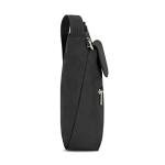 Travelon Mini Anti-Theft Shoulder Bag