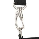 Travelon Mini Anti-Theft Shoulder Bag
