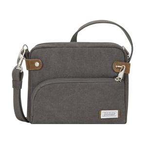 Travelon Heritage Anti-Theft Crossbody Bag