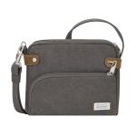 Travelon Heritage Anti-Theft Crossbody Bag