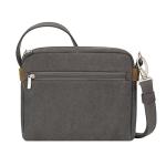 Travelon Heritage Anti-Theft Crossbody Bag