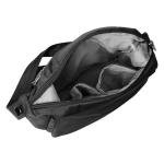 Travelon Classic Anti-Theft Messenger Bag