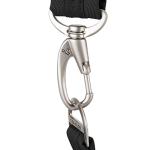 Travelon Classic Anti-Theft Messenger Bag