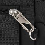 Travelon Classic Anti-Theft Messenger Bag