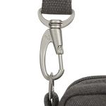 Travelon Heritage Anti-Theft Crossbody Bag