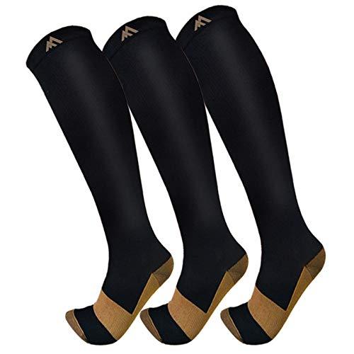 Compression Socks 
