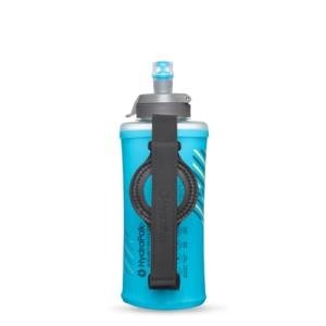 HydraPak SkyFlask Speed - Collapsible Running Bottle