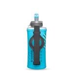 HydraPak SkyFlask Speed - Collapsible Running Bottle