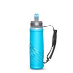 HydraPak SkyFlask Speed - Collapsible Running Bottle