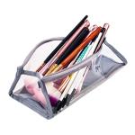 4 in 1 Water-Resistant Hanging Makeup & Toiletry Bag