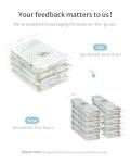 Portable Disposable Toilet Seat Covers for Travel