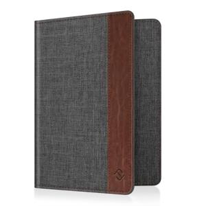 Fintie RFID Blocking Passport Holder Travel Wallet