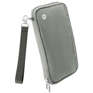 WALNEW RFID Passport Holder for Family Travel