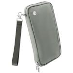 WALNEW RFID Passport Holder for Family Travel
