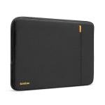 tomtoc 360° Laptop Sleeve for 13-inch MacBooks
