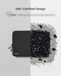 tomtoc 360° Laptop Sleeve for 13-inch MacBooks