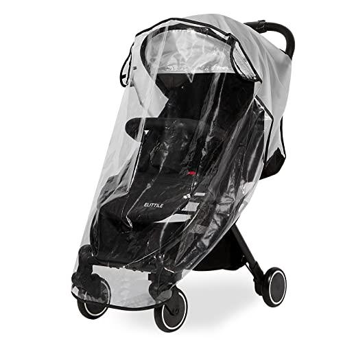 Travel Strollers