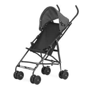 Dream On Me Aero Lightweight Travel Umbrella Stroller