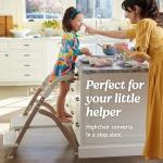 Graco EveryStep 6-in-1 Portable High Chair