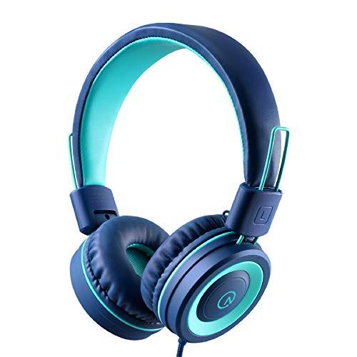 Kid’s Headphones 