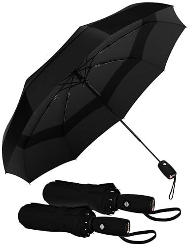 Portable Umbrellas 