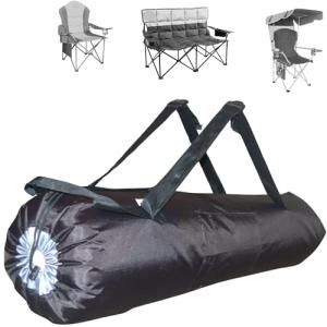 Heavy Duty Chair Replacement Bag for Outdoor Use