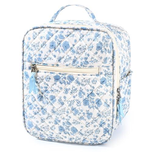 Travel Coolers 