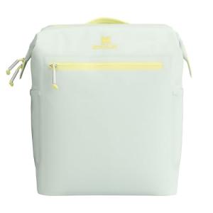 Stanley Midi Backpack Cooler - 14.8 Quarts
