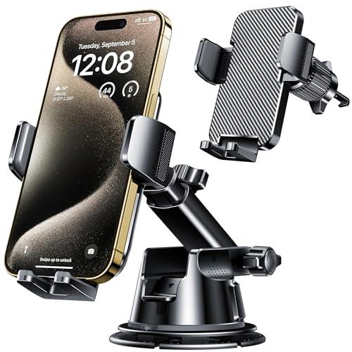 Phone Mounts .