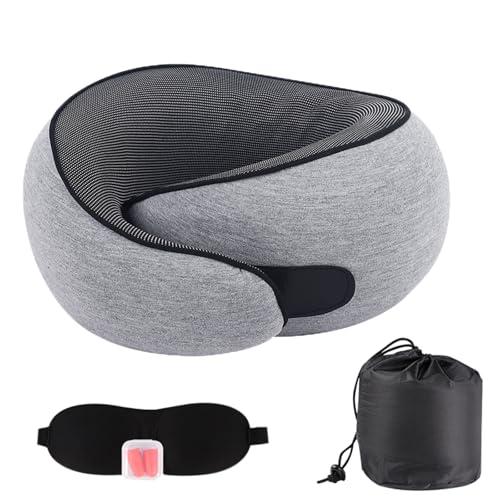 Neck Support Cushions