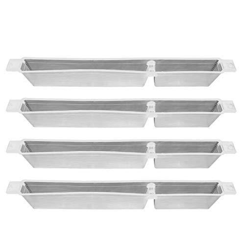 Bee Feeder: 10pcs, 1.5KG, Frame Water Tool