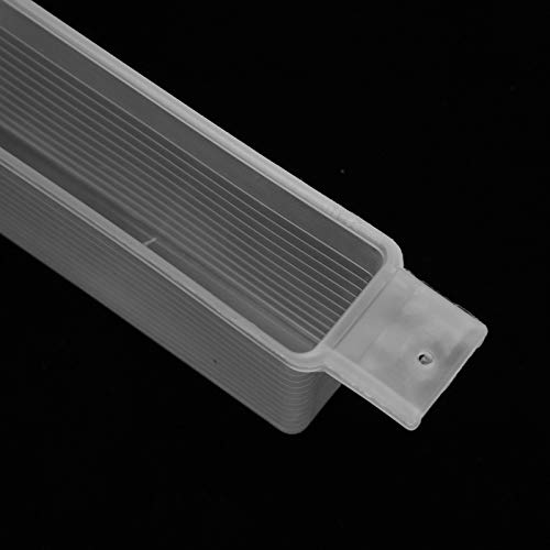 Bee Feeder: 10pcs, 1.5KG, Frame Water Tool