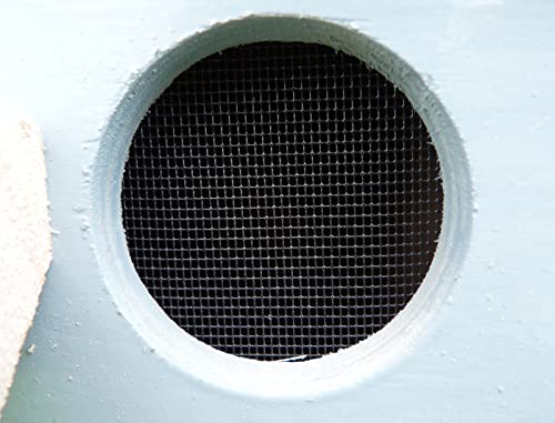 Swarm Trap Bee Hive - 5-Frame Pine Box