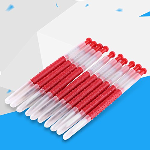 Akozon Beekeeper Grafting Tool Set: 10pcs