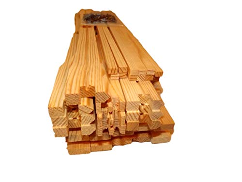 UK Beekeeping Supplies: DN4 x 10 Brood Frames