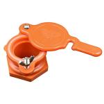 Complete Beekeeping Starter Kit - 5 Essential Tools