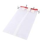 KSTE Honey Filter - Portable Honey Sieve