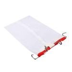 KSTE Honey Filter - Portable Honey Sieve