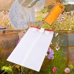 KSTE Honey Filter - Portable Honey Sieve