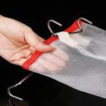 KSTE Honey Filter - Portable Honey Sieve