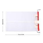 KSTE Honey Filter - Portable Honey Sieve