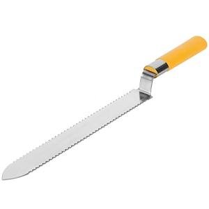 Zerodis Stainless Steel Honey Scraping Knife