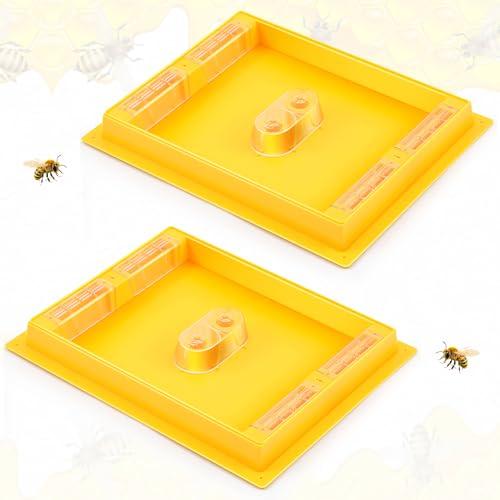 Beekeeping Supplies