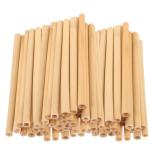 50 Pack of Reed Tubes for Mason Bees