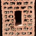 50 Pack of Reed Tubes for Mason Bees