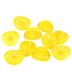 10 Pack Reusable Wasp Traps for Beekeeping