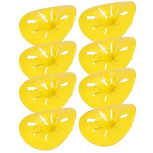 Mumusuki Flower Shaped Wasp Trap – 30 Pack