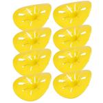 Mumusuki Flower Shaped Wasp Trap – 30 Pack