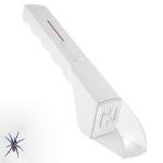 Small Beetle Tools for Beekeeping and Pests